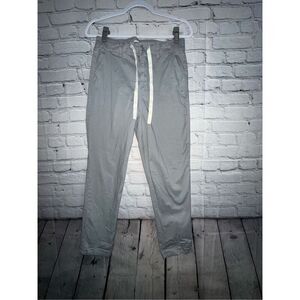 Kensie Jeans “The Girlfriend” Women’s Gray Pants Size 8/29